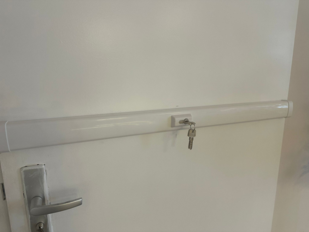 Neu Einbruchschutz Essen