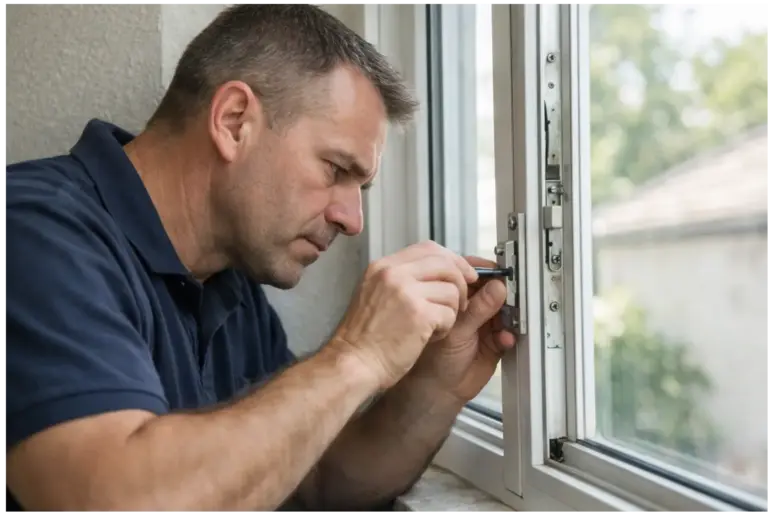 Neu Schlüsseldienst service in essen